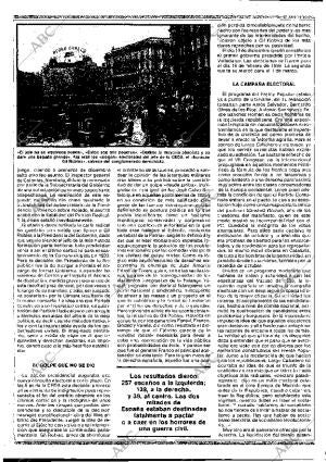 BLANCO Y NEGRO MADRID 08-06-1977 página 66