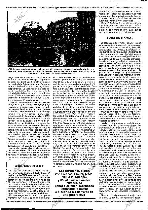 BLANCO Y NEGRO MADRID 08-06-1977 página 66