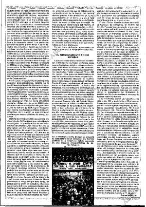 BLANCO Y NEGRO MADRID 08-06-1977 página 67