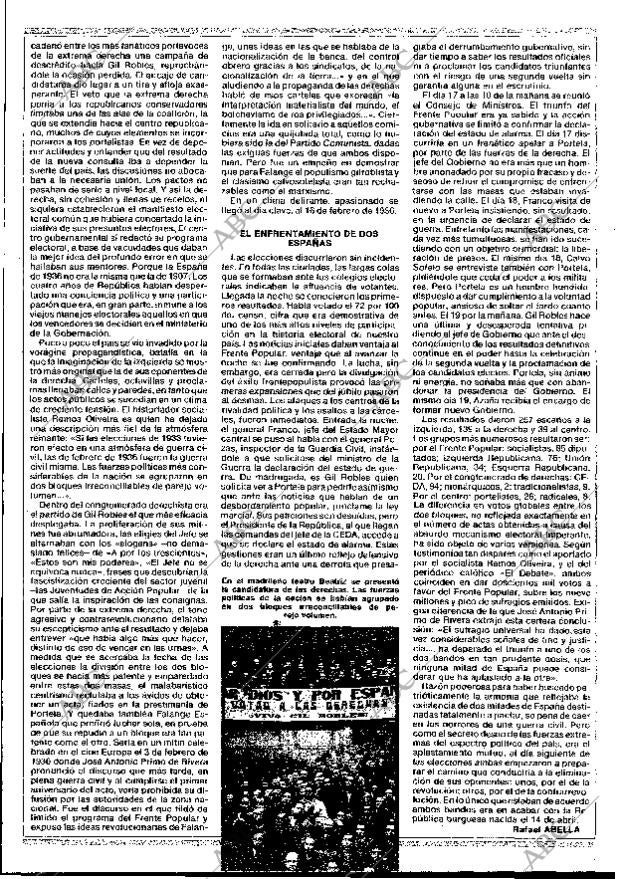 BLANCO Y NEGRO MADRID 08-06-1977 página 67