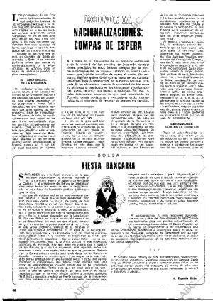 BLANCO Y NEGRO MADRID 08-06-1977 página 68