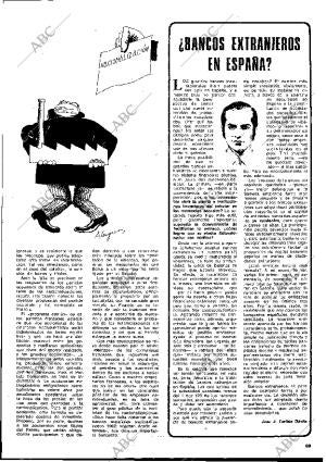 BLANCO Y NEGRO MADRID 08-06-1977 página 69