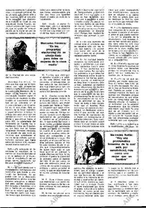 BLANCO Y NEGRO MADRID 08-06-1977 página 7