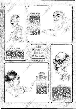 BLANCO Y NEGRO MADRID 08-06-1977 página 72