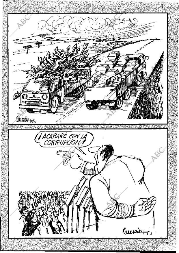 BLANCO Y NEGRO MADRID 08-06-1977 página 75