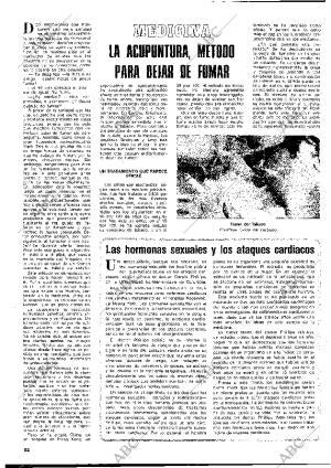 BLANCO Y NEGRO MADRID 08-06-1977 página 82