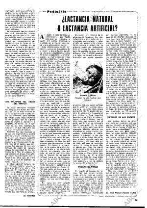 BLANCO Y NEGRO MADRID 08-06-1977 página 83