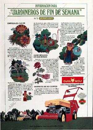 BLANCO Y NEGRO MADRID 08-06-1977 página 89