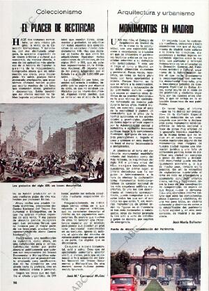 BLANCO Y NEGRO MADRID 08-06-1977 página 92