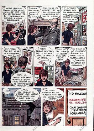 BLANCO Y NEGRO MADRID 08-06-1977 página 95