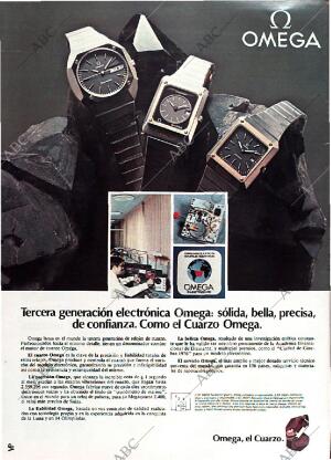 BLANCO Y NEGRO MADRID 08-06-1977 página 96