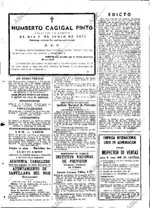 ABC MADRID 09-06-1977 página 106