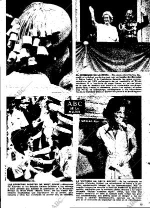 ABC MADRID 09-06-1977 página 109