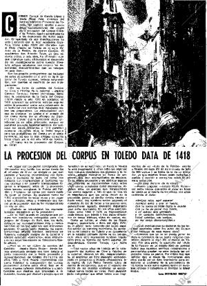 ABC MADRID 09-06-1977 página 11