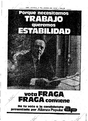 ABC MADRID 09-06-1977 página 31