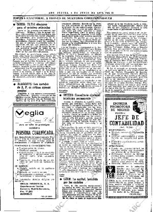 ABC MADRID 09-06-1977 página 34