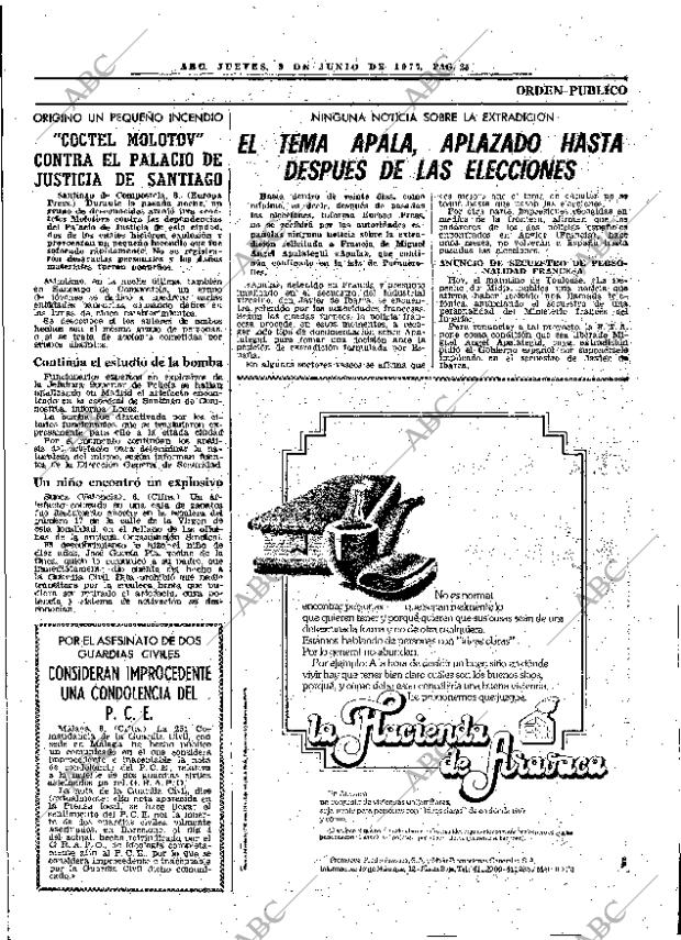 ABC MADRID 09-06-1977 página 37