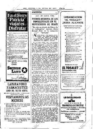 ABC MADRID 09-06-1977 página 56