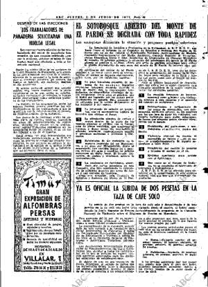 ABC MADRID 09-06-1977 página 61