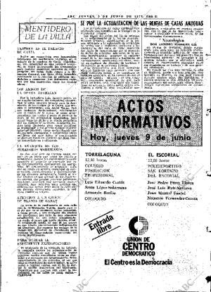 ABC MADRID 09-06-1977 página 63