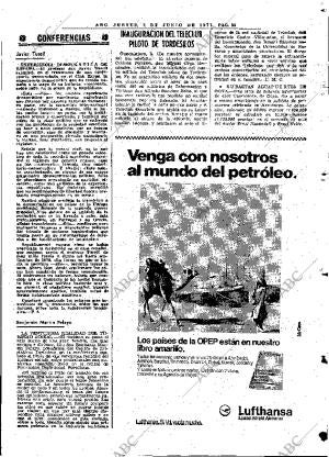 ABC MADRID 09-06-1977 página 67