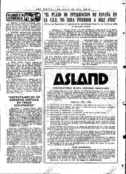 ABC MADRID 09-06-1977