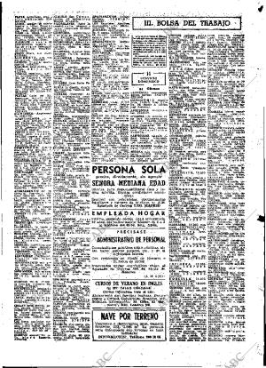 ABC MADRID 09-06-1977 página 99