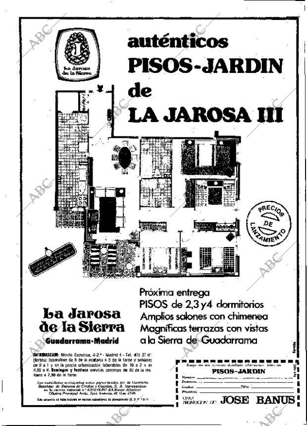 ABC MADRID 10-06-1977 página 10