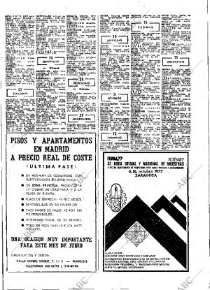 ABC MADRID 10-06-1977 página 102