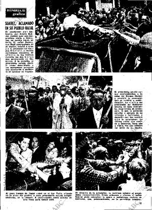 ABC MADRID 10-06-1977 página 11