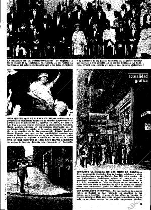 ABC MADRID 10-06-1977 página 111