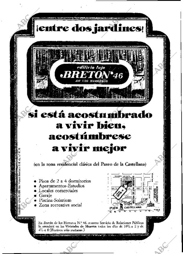 ABC MADRID 10-06-1977 página 114