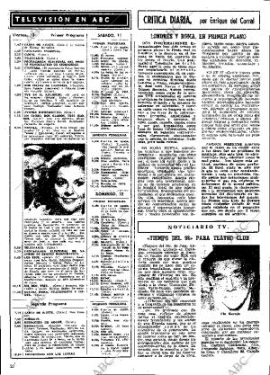 ABC MADRID 10-06-1977 página 118