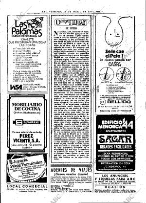 ABC MADRID 10-06-1977 página 17