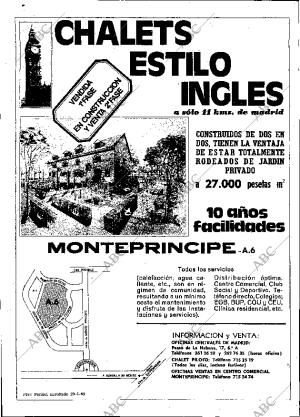ABC MADRID 10-06-1977 página 2