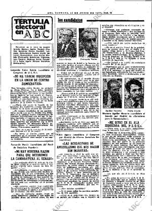 ABC MADRID 10-06-1977 página 24