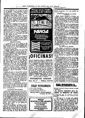 ABC MADRID 10-06-1977 página 27
