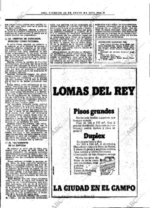 ABC MADRID 10-06-1977 página 29