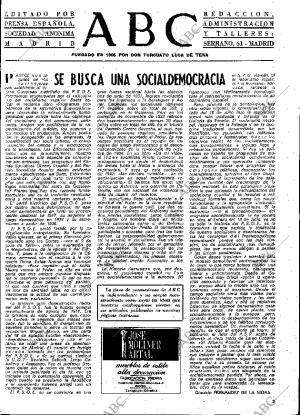 ABC MADRID 10-06-1977 página 3