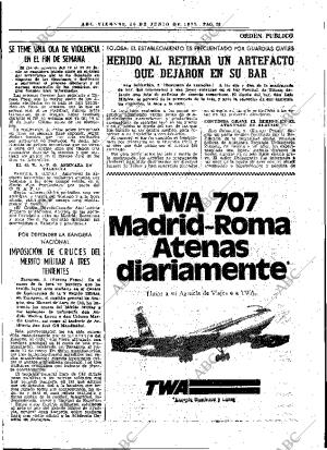 ABC MADRID 10-06-1977 página 35