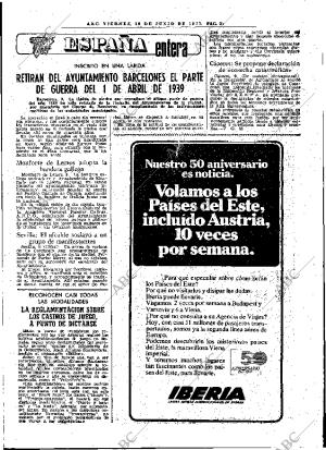 ABC MADRID 10-06-1977 página 39