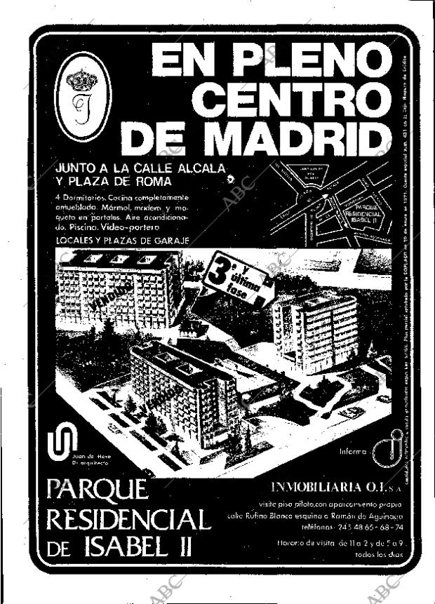 ABC MADRID 10-06-1977 página 4