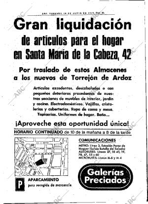 ABC MADRID 10-06-1977 página 42