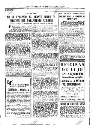 ABC MADRID 10-06-1977 página 46