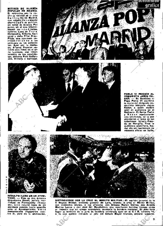 ABC MADRID 10-06-1977 página 5