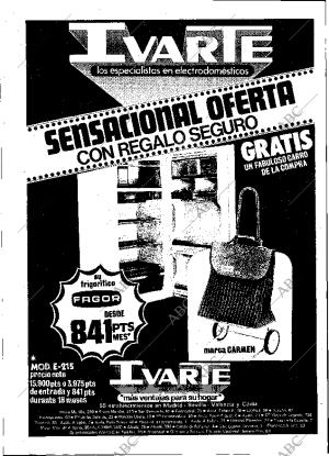 ABC MADRID 10-06-1977 página 6