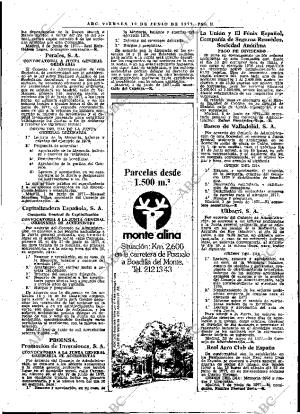 ABC MADRID 10-06-1977 página 73