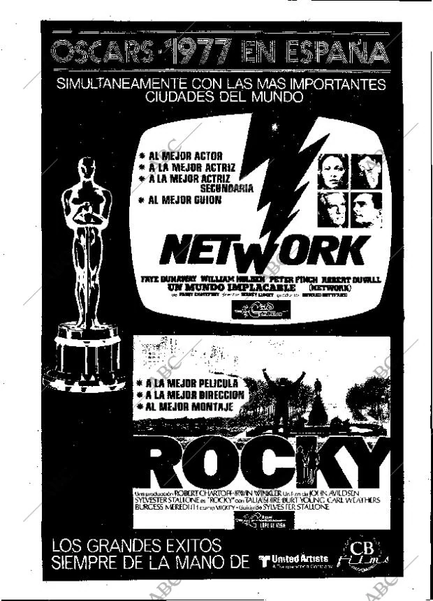 ABC MADRID 10-06-1977 página 8