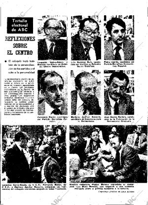 ABC MADRID 10-06-1977 página 9