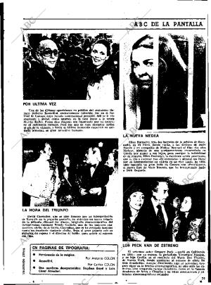 ABC SEVILLA 10-06-1977 página 25